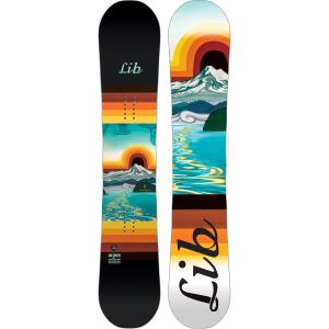 Glider Snowboard 2024 Clearance Genuine