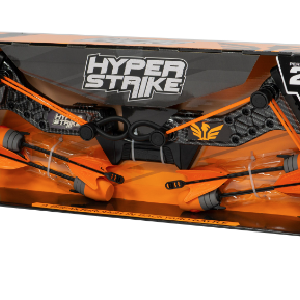 Zing Hyper Strike Bow Assortment Cheap Sale Visit New