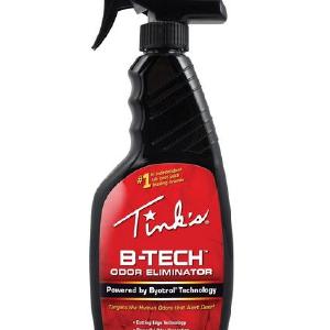 Tink's W5932 B-Tech Odor Eliminator Spray, 16 Oz Buy Cheap Pices