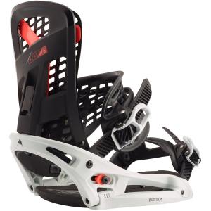 Genesis EST Snowboard Binding 2020 Buy Cheap Outlet Locations
