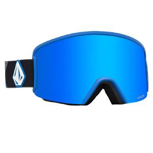 Garden Snow Goggle Blue Sale Best
