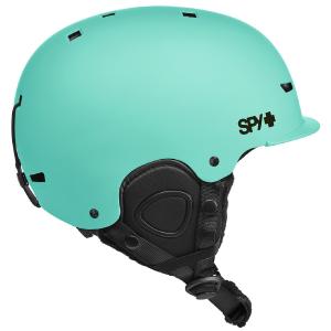 Galactic MIPS Snow Helmet Buy Cheap Inexpensive