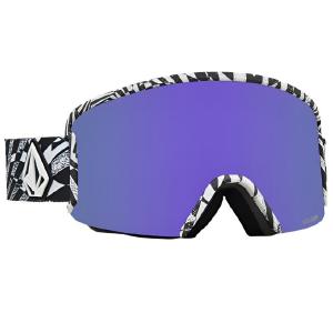 Garden Snow Goggle Op Art Free Shipping Largest Supplier