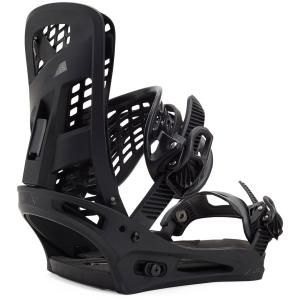 Genesis Snowboard Binding 2021 Free Shipping Huge Surprise