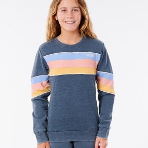 Golden State Crew - Girls (8 - 16 years) Inexpensive