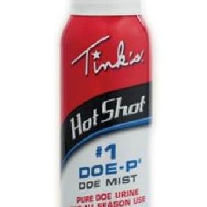 Tink's W5312   #1 Doe-P Non-Estrus, 3 Oz Affordable Online