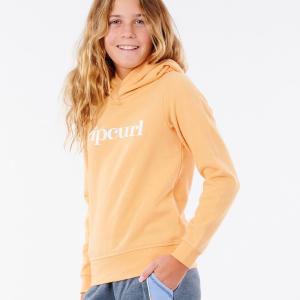 Golden State Hood - Girls (8 - 16 years) Buy Cheap Wide Range Of