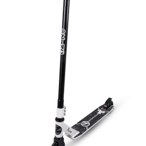 Zinc Xtreme Stunt Scooter Discount