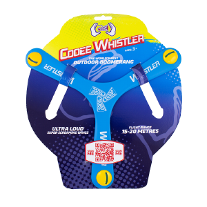 Cooee Whistler Discount Online Online