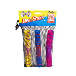 Cooee Dive Stixx Cheap Sale Best Wholesale