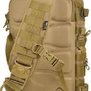 Sidewinder(TM) Full-Sized Laptop Sling Pack by Hazard 4(R) - Coyote Cheap Sale Eastbay