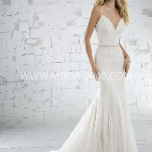 Style # 6882 Buy Cheap Pice