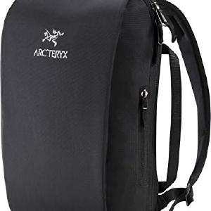 Arc'teryx Blade 6 Backpack (Black) Lowest Pice Cheap Pice