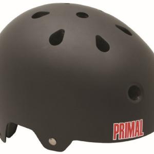 Colorado Primal Helmet Matte Black Small Buy Cheap 100% Guaranteed