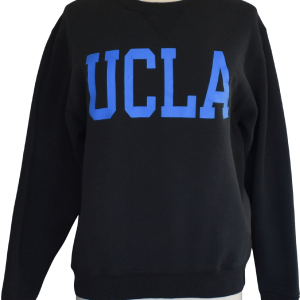 90's Ucla Sweatshirt by Ucla Cheapest Pice Cheap Pice