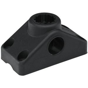 Scotty Side Deck Mount Buy Online Cheap