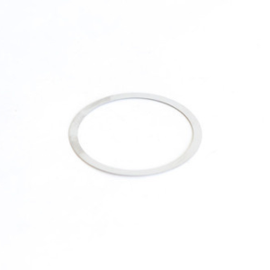 030 - TEEL SHIM 0.15 Cheap Sale Buy
