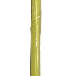 Task Tools T74519 Quick Support Rod Extension, 18" Marketable Cheap Pice