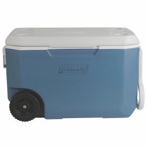 62 Qt. Xtreme Wheeled Cooler CA195 Discount With Mastercard