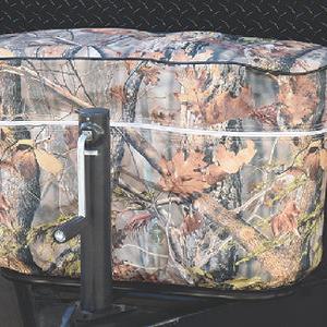 Adco Products 2613 Tank Cover-Lp Gas Dbl 30 Camo Official Site Cheap Online