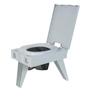 Pett Cleanwaste Portable Environmental Toilet Cheap Sale Reliable