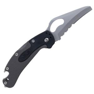 NRS Wingman Knife Buy Cheap Shop