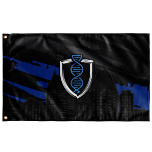 A2M Team Flag Choice Cheap Pice