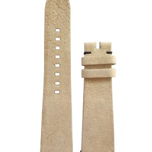 Extra strap for Epurato Flat-Sport Discount View