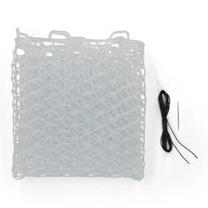17" Molded Replacement Net Clearance Wholesale Pice