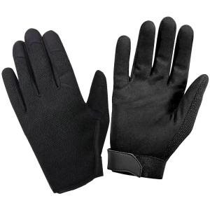 Basic Issue Ultra-Light High Performance Tactical Gloves Excellent Online