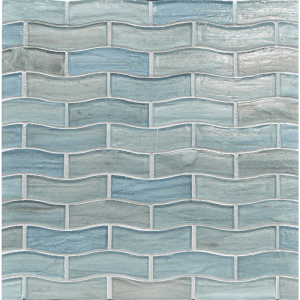 Zing 1x3 Field Sale Low Cost