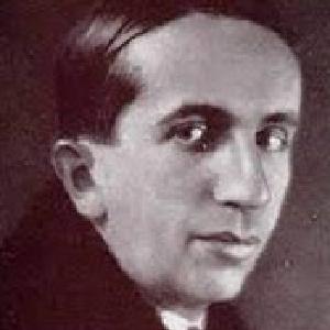 11 Pezzi Infantil, No 8: Minuetto Cheap Sale Best Wholesale