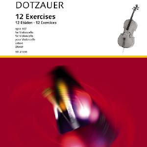 12 Exercises Clearance Sast