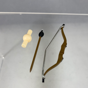 1374 -Ellie's Bow & Arrow Many Kinds Of Cheap Pice