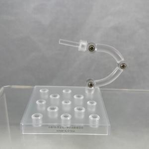 1778 -Sakura Kagamihara's Stand Looking For For Sale