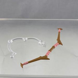 1732 -Long Kui/Red's Bow Websites Cheap Pice