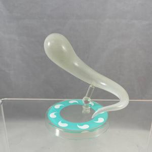 141 -Youmu's Stand & Ghost (Option 2-Without Piece for Holding Nendo) With Credit Card Free Shipping