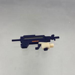 1810 -Saria's Syringe Gun Free Shipping Cheap Online