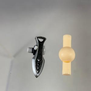 1370 -Wraith's Kunai (Knife) Pre Order Online