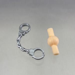 1815 -Jolyne's Handcuffs Sale Low Pice