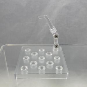 1906 -Reina Aharen's Stand Sale Low Pice Fee Shipping