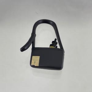 1679 -Thorns's Bag Cheap Sale Best Store To Get