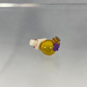 1797 -Zagreus's Bottle of Nectar Outlet Locations