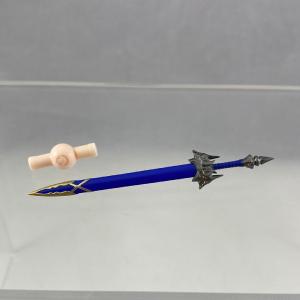 1321 -Sandalphon's Sheathed Sword Sale 2025 New