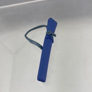 1766 -Yuta's Katana Sword Wrapped in Cloth (For Carrying on Shoulder) Excellent Online