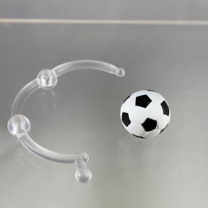 1357 -Shinichi's Soccer (Football) Ball Choice For Sale