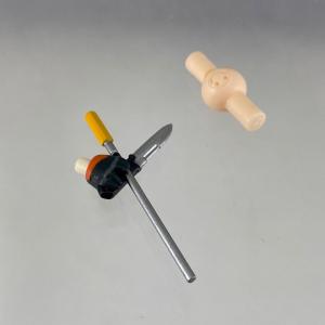 1789 -FrostNova's Sword and Knife Cheap Finishline