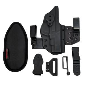 S&W Core Bundle Clearance 2025 Unisex