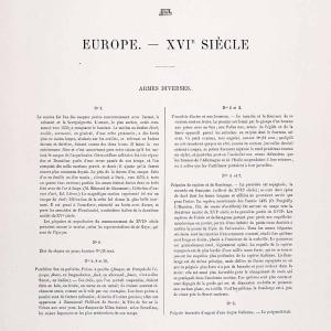 1888 Chromolithograph Morion Dagger Horn Gunpowder Dagger Hilt Sword Weapon LCH3 Discount Exclusive