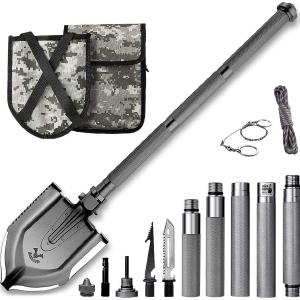 Zune Lotoo Annihilate BAD KID shovel Sale Low Pice